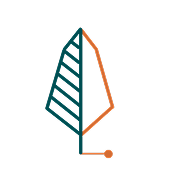 skatch logo
