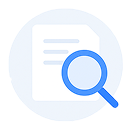 search icon