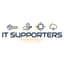 IT Supporters's logo
