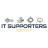 IT Supporters's logo