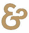 Tamani Marina Hotel's logo