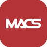 macs drive transportation l.l.c's logo
