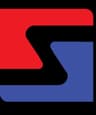 sarah plastic's logo