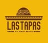 Las Tapas's logo